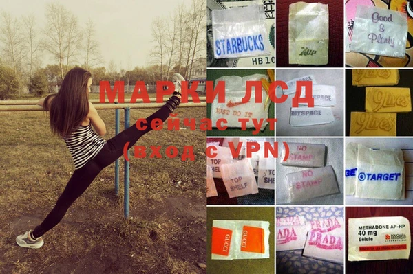 мескалин Аркадак