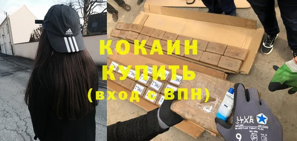 mix Снежинск