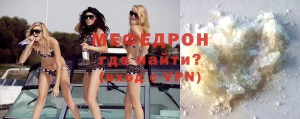 мдпв Снежногорск